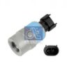 IVECO 500339377 Oil Pressure Switch
